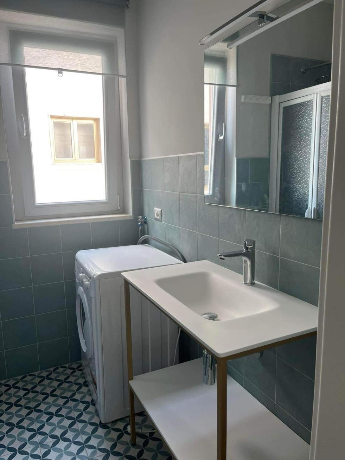B&B Vista Mare رودي غارغانيكو المظهر الخارجي الصورة