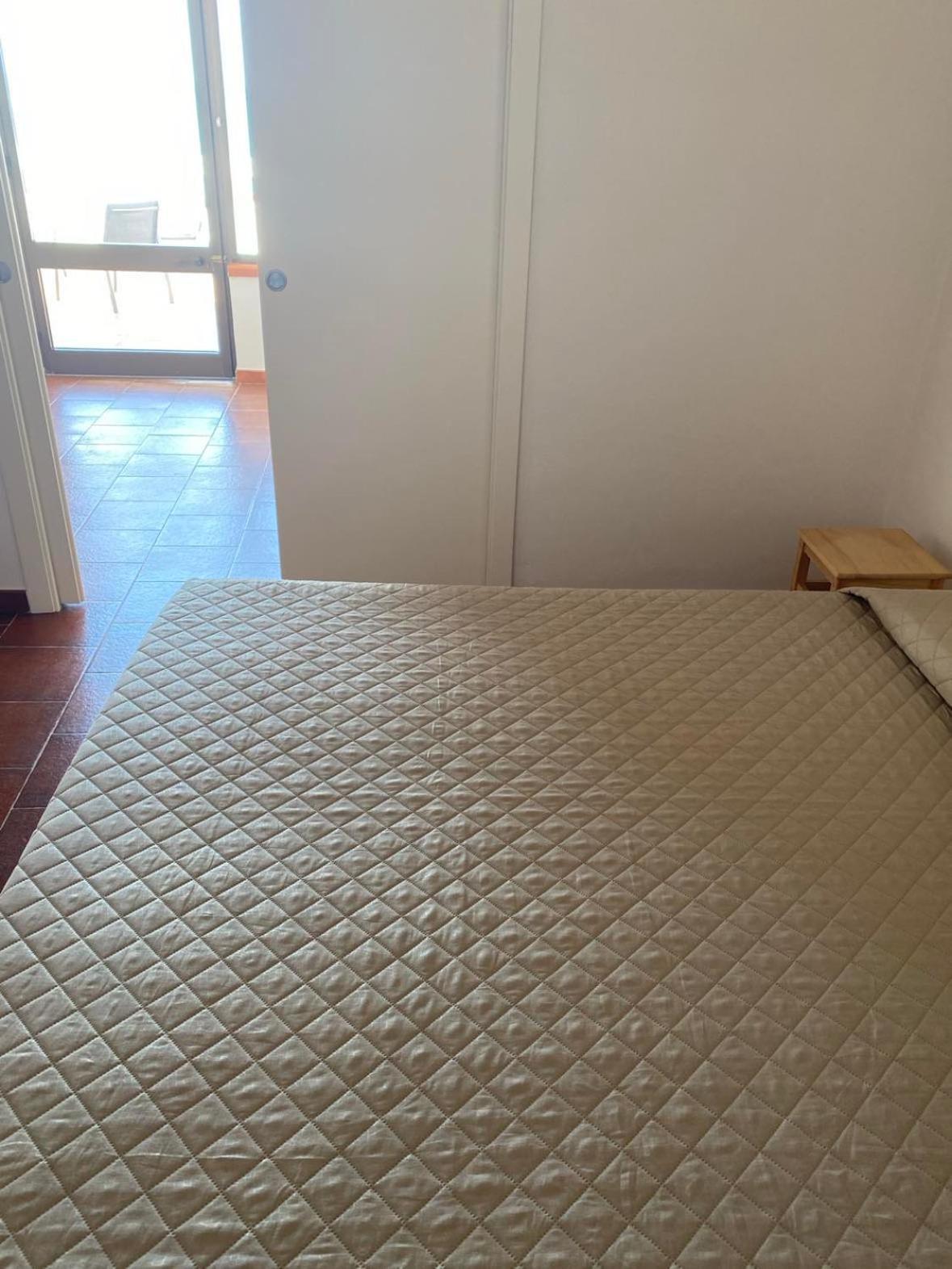 B&B Vista Mare رودي غارغانيكو المظهر الخارجي الصورة
